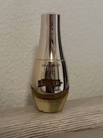 LA MER  THE SERUM ESSENCE / LE SÉRUM ULTIME