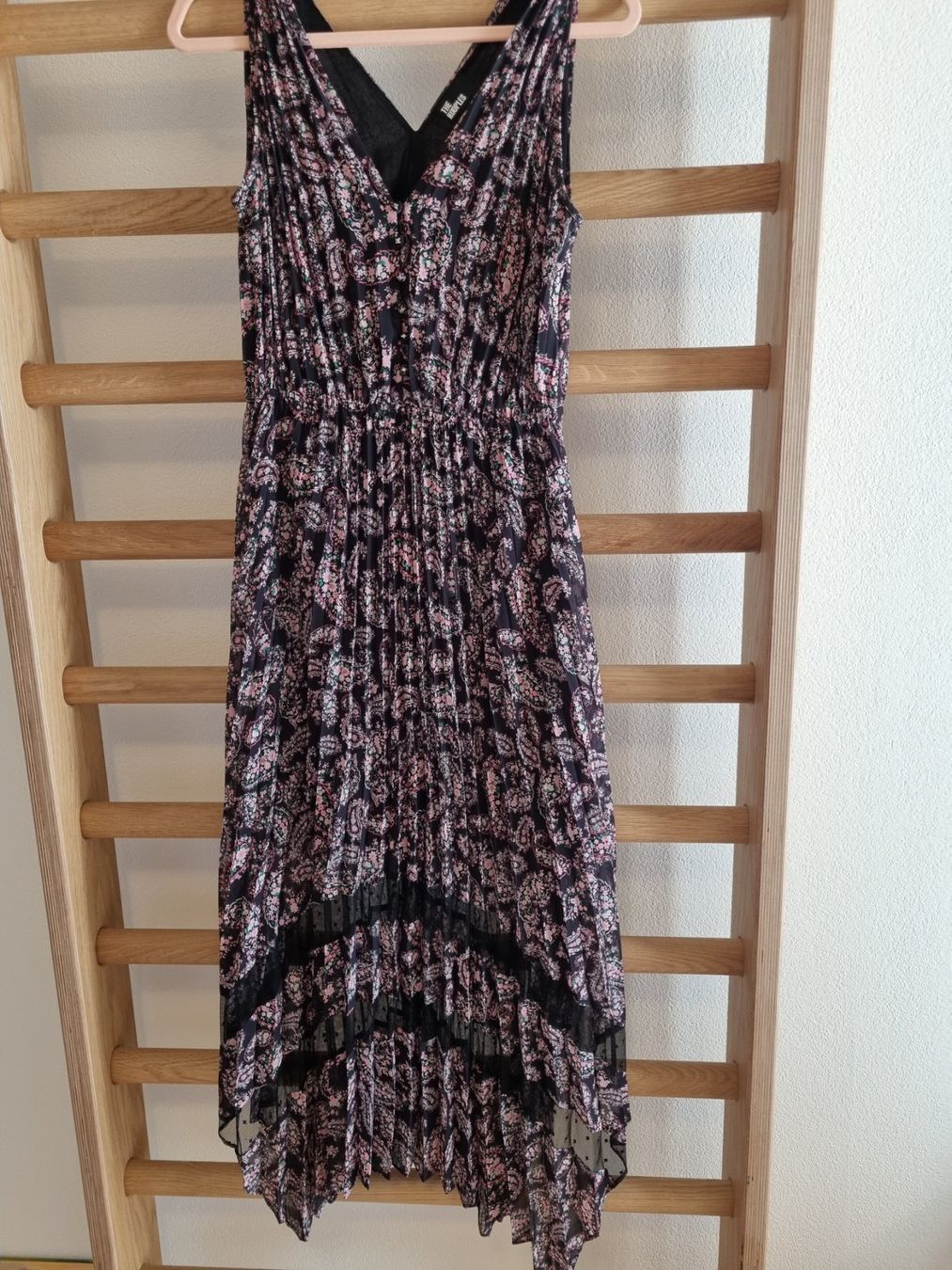 Kooples Vestiti: The Kooples Kleid, Gr. 36 – Usato da Zürich venduto da zimmi_o 3