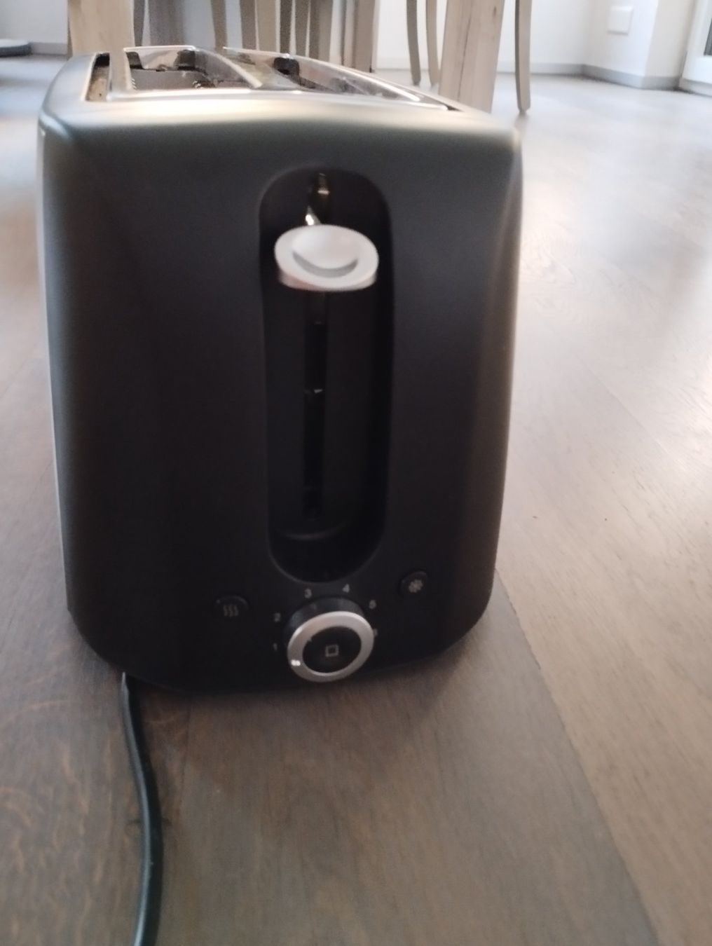 Elettrodomestici da cucina: Lagrange Toaster – Usato da Bonstetten venduto da SurpriseShop 1