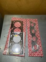 Zylinderkopf & Krümmer Dichtung VW polo n6 1998 Ersatzreil