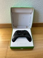 Microsoft Xbox One Controller