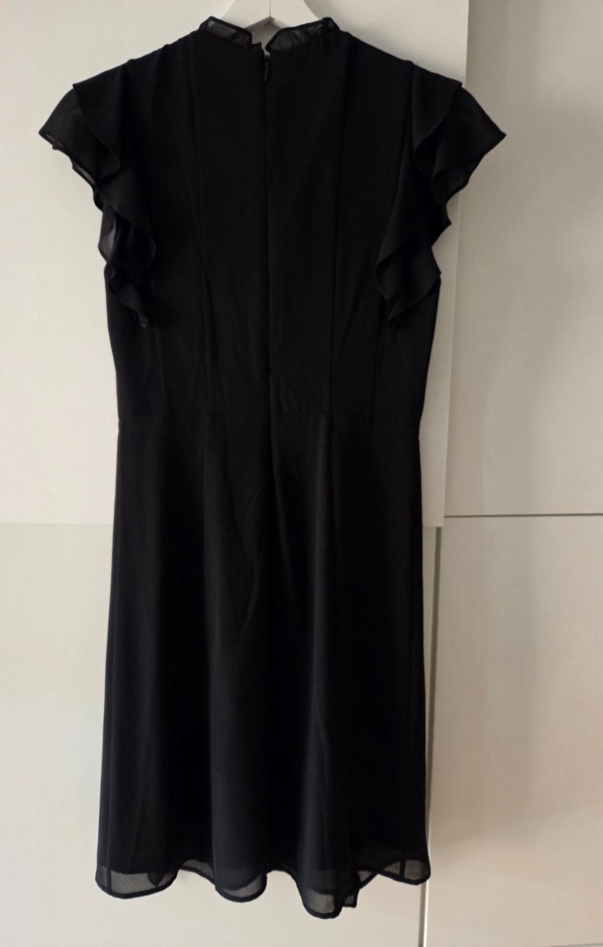 Sonia Rykiel Vestiti: Kleid von Sonia Rykiel – Nuovo (secondo la descrizione) da Winterthur venduto da Klaudi15 2
