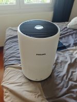 Philips 800 series AC0820/10 Luftreiniger