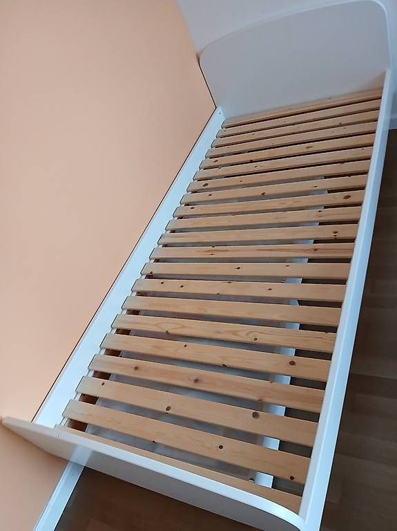 Micasa Letti: lit enfants 90x200 – Usato da Grand Lancy venduto da ampoule 2