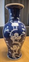 XL Vase  35,5cm