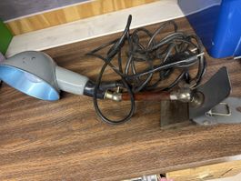 Bag Turgi Lampe