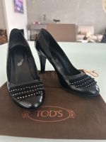 Tod's - Pumps