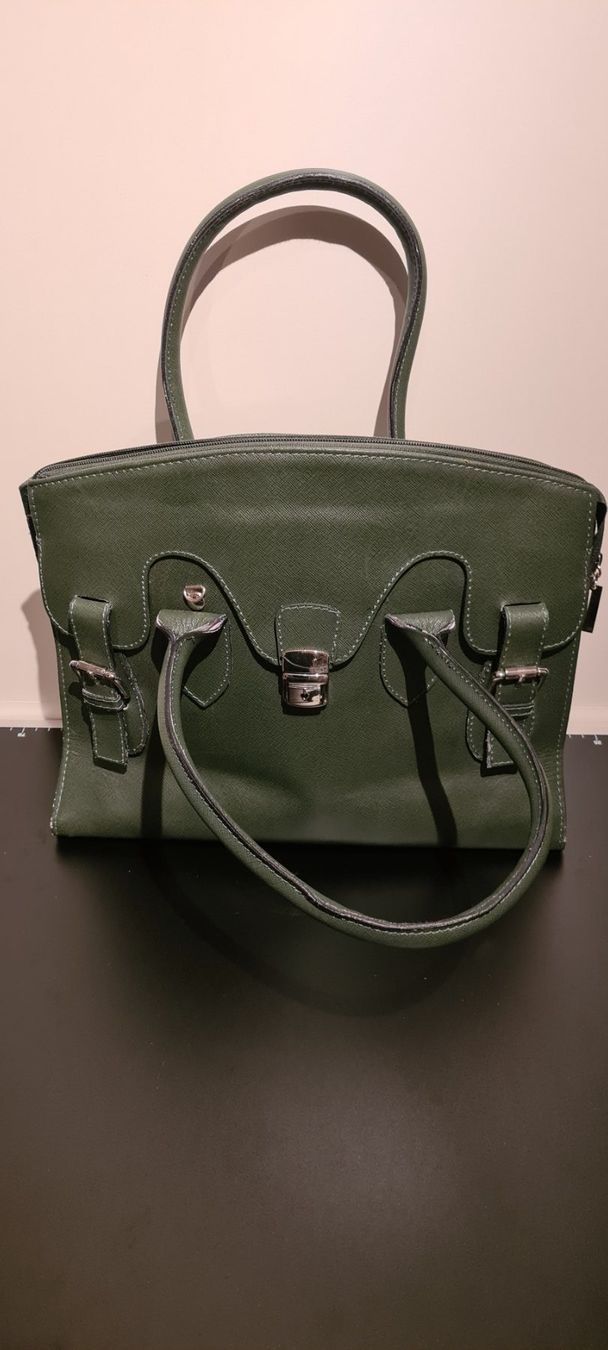 Borse da donna: Tasche Varese – Usato da Rümlang venduto da Trojka25 2