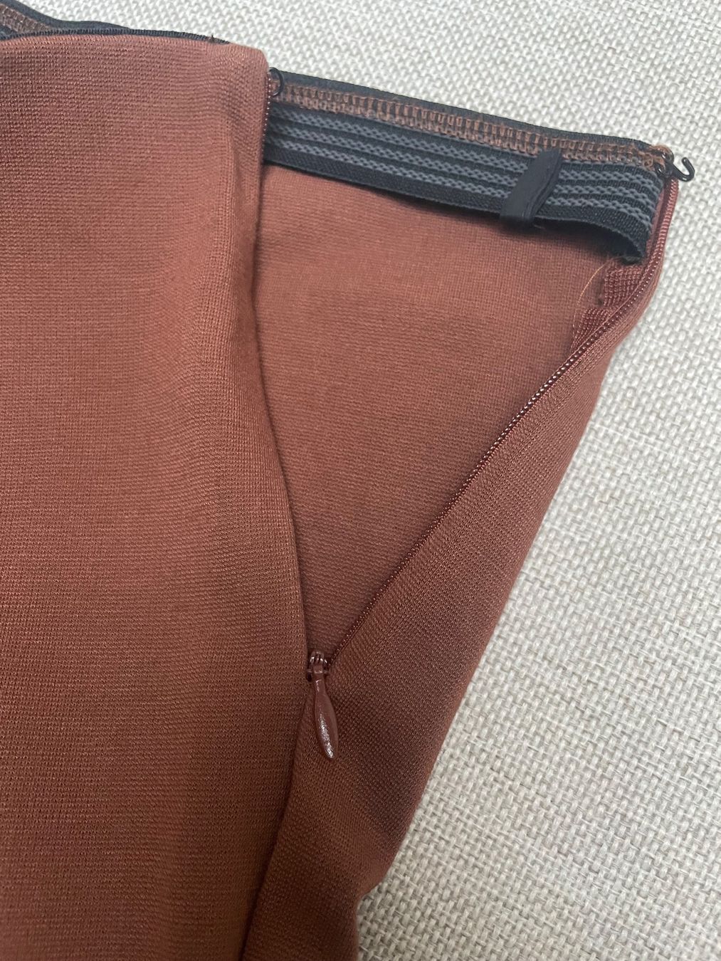 Missoni Pantaloni: Missoni Hose CH 38 – Usato da Minusio venduto da Pink222 2