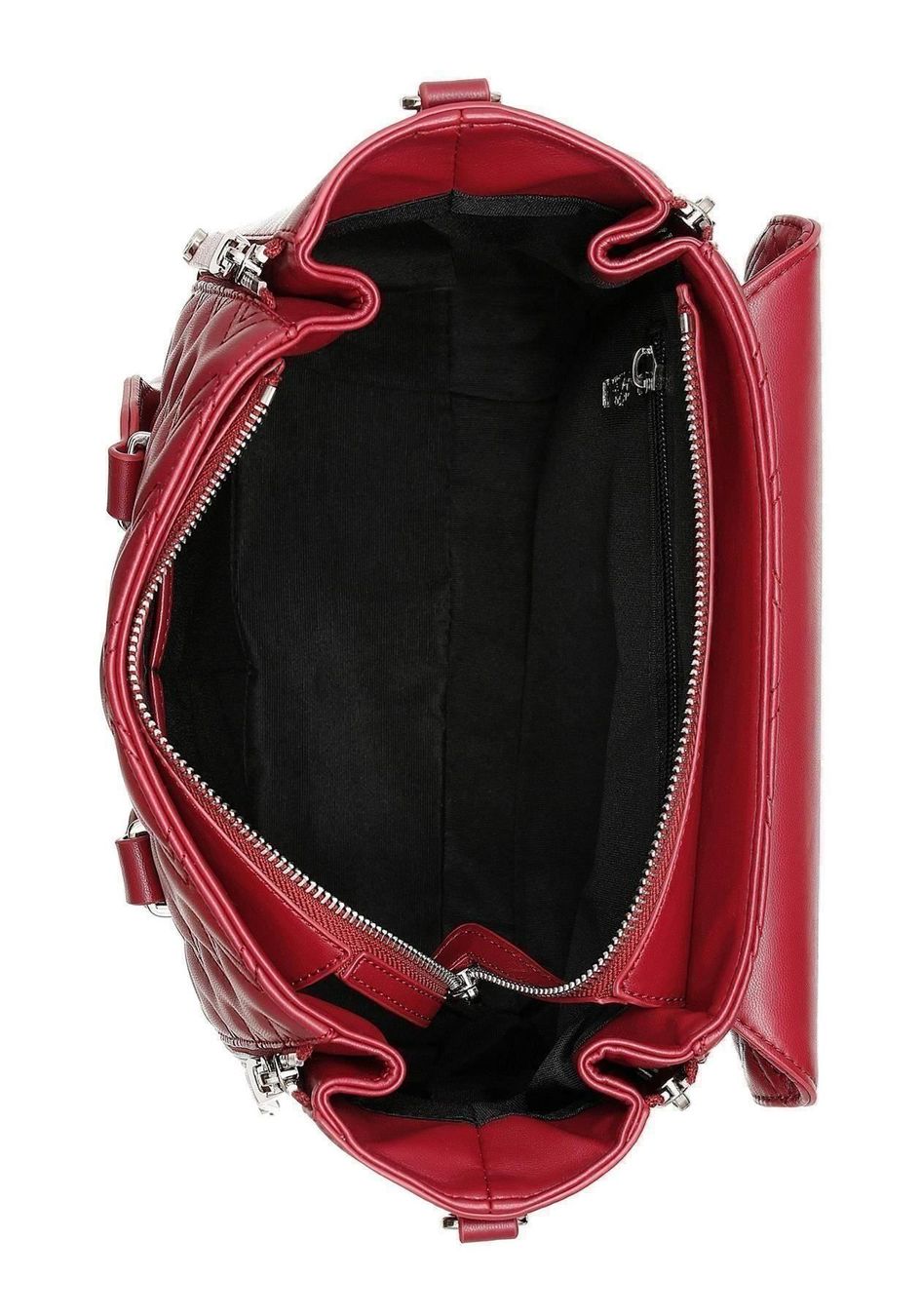 Parrucche: La Martina Handtasche, Bag, Tasche – Nuovo e nell'imballaggio originale da Kriens venduto da haute.couture 1