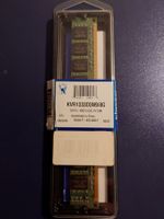Kingston  KVR1333D3N9/8G