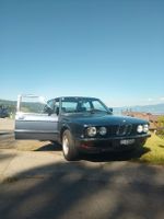 Bmw E 28