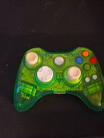 Controller