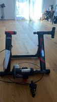 Elite Mag Speed Rollentrainer
