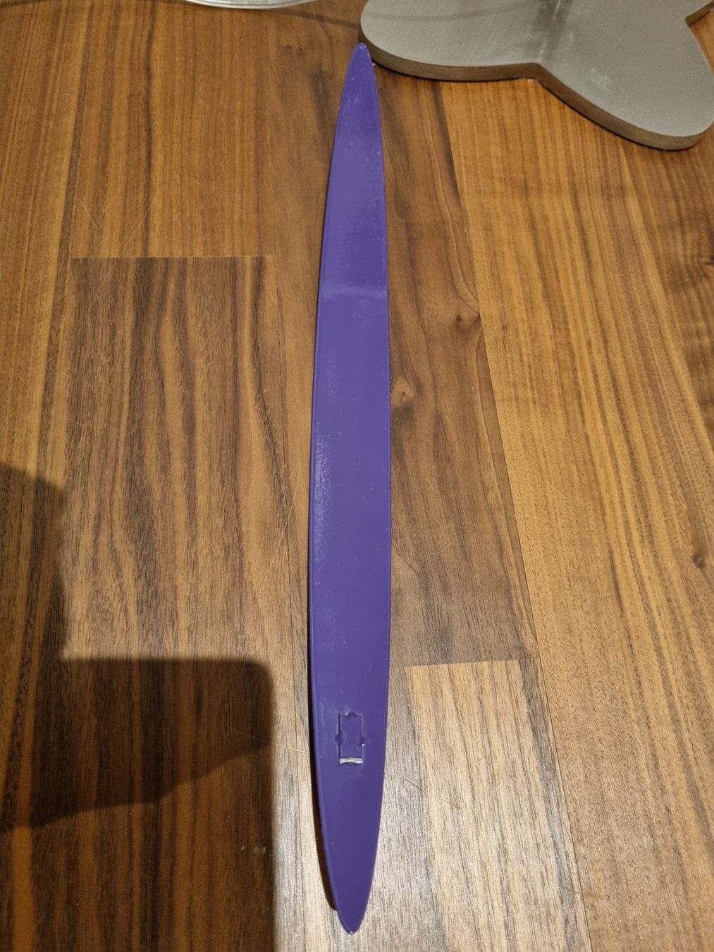 Lampade: Designer Stehlampe Benny Frandsen – Usato da Zürich venduto da ani_qj8q 3