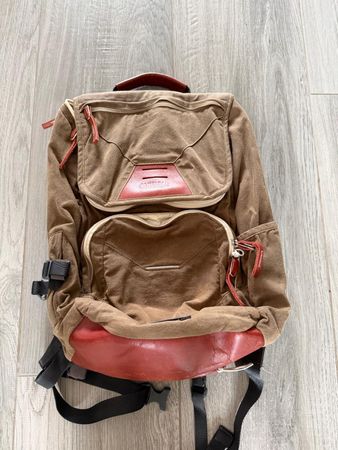 Sac Camelbak