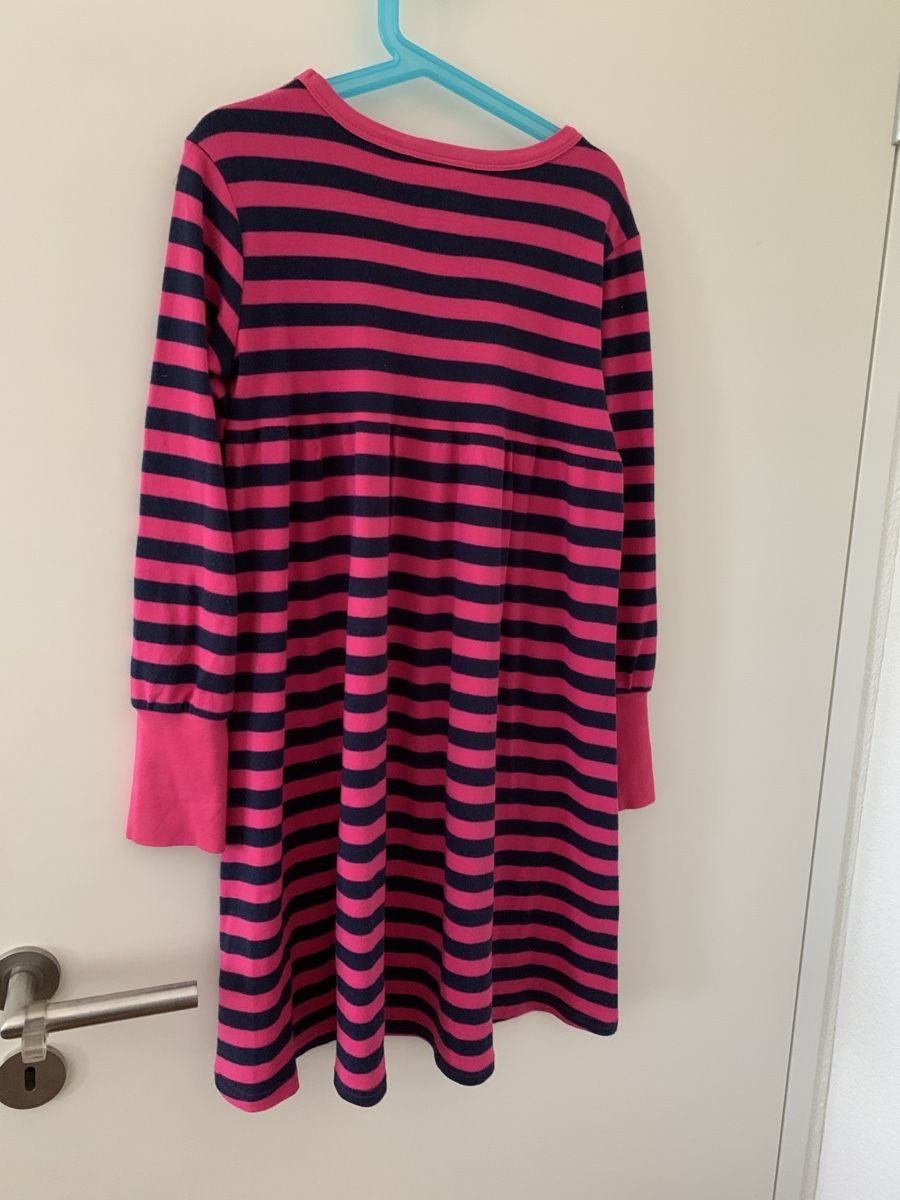 Kleider & Röcke: Kleid von Fred's World Gr. 140 – Gebraucht aus Stallikon von Lumi_11 1