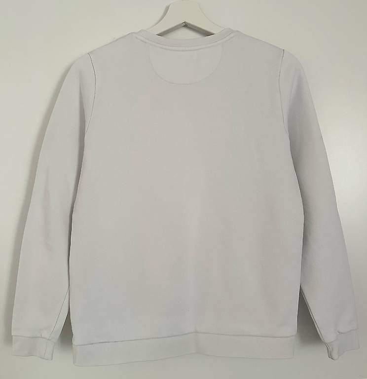 Lacoste Maglioni & Felpe: LACOSTE Sweetshirt. Gr.160 cm – Usato da Flawil venduto da mar_9chb 1