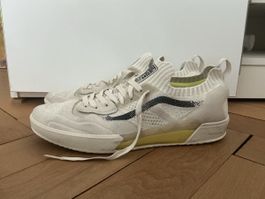 Vans Ave 2.0