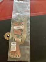 1969-1970 Ford Mustang circuit imprimé de tableau de bord