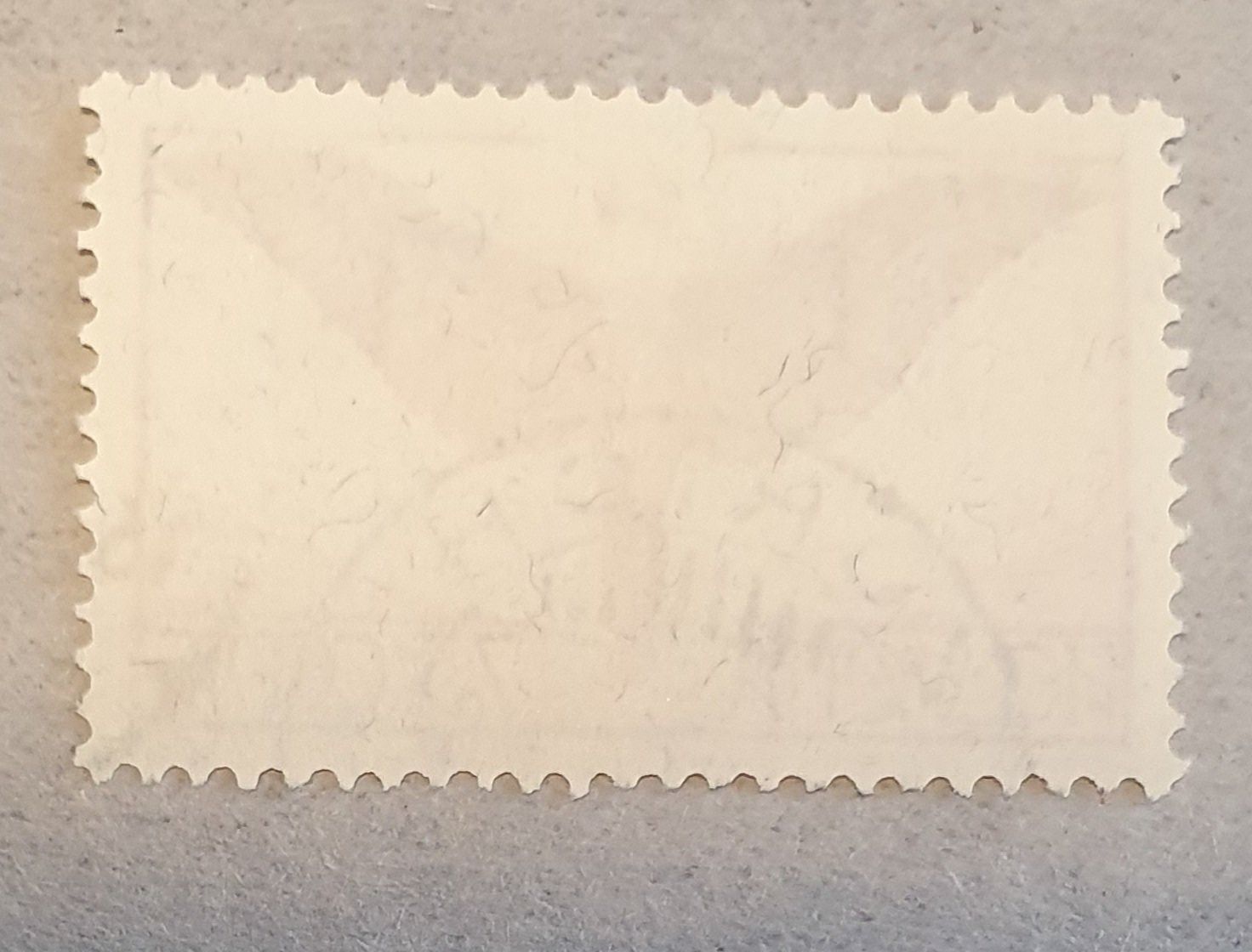 Tutti i francobolli: Flugpost F11 Kat. 130.- – Usato da Balgach venduto da SIMEON27 1