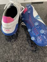 Mizuno Morelia Neo Fussballschuhe, Grösse 45, Neu!