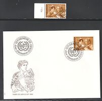 1983 BIT