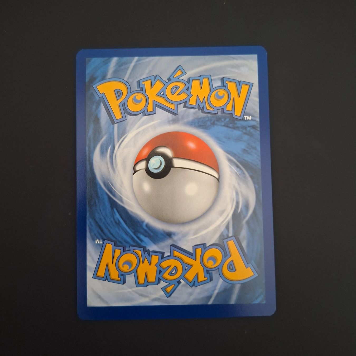 Pokémon Carte collezionabili: Scherox V #118 Darkness Ablaze DE – Usato da Biasca venduto da Sara_Poke123 1