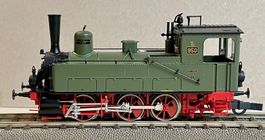 10602 T3 Set Brawa