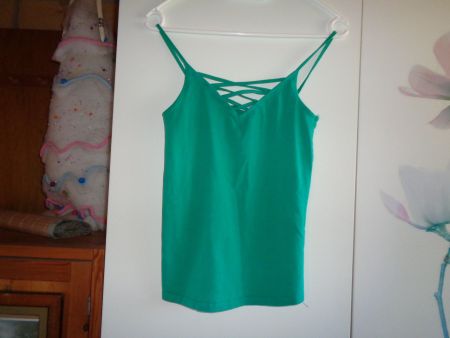 *** Basic Top *** / von amisu ab 1.00