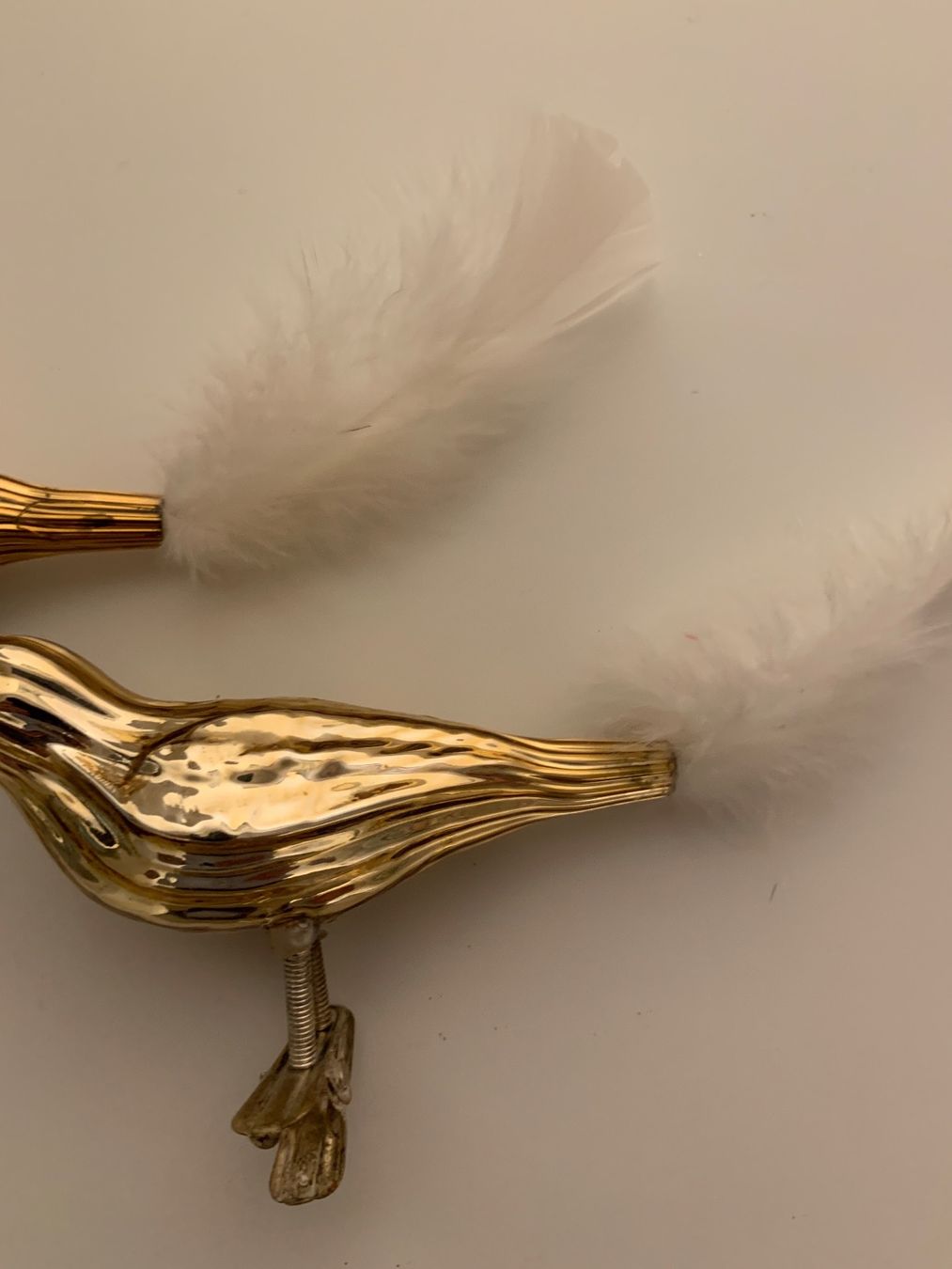 Tutte le decorazioni: Christbaumschmuck – Usato da Luzern venduto da Tlubrr 4