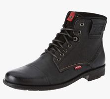 LEVI'S 501 ORIGINAL BOOTS / 44