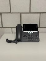 Cisco UC Phone CP-8841