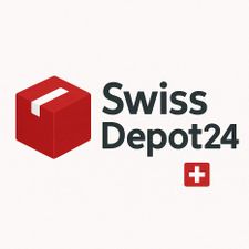 Profile image of SwissDepot24