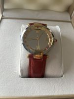 Orologio donna VERSACE 35mm