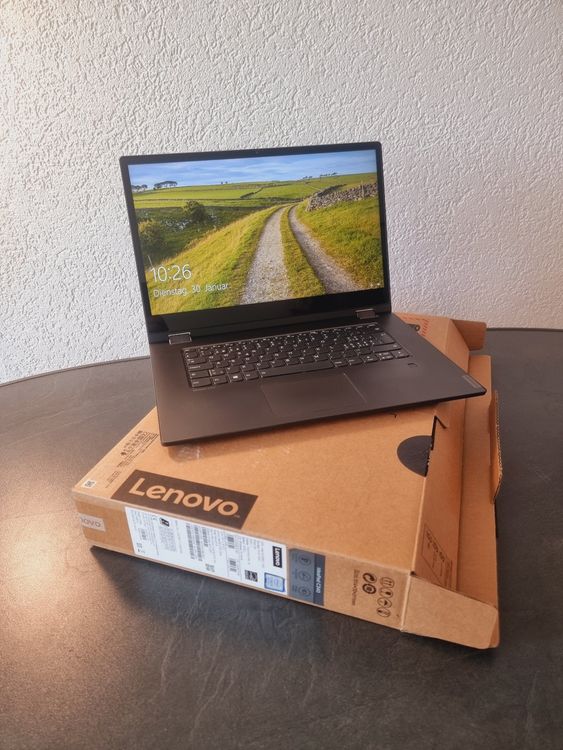 Lenovo IdeaPad C340-15IWL 15.60