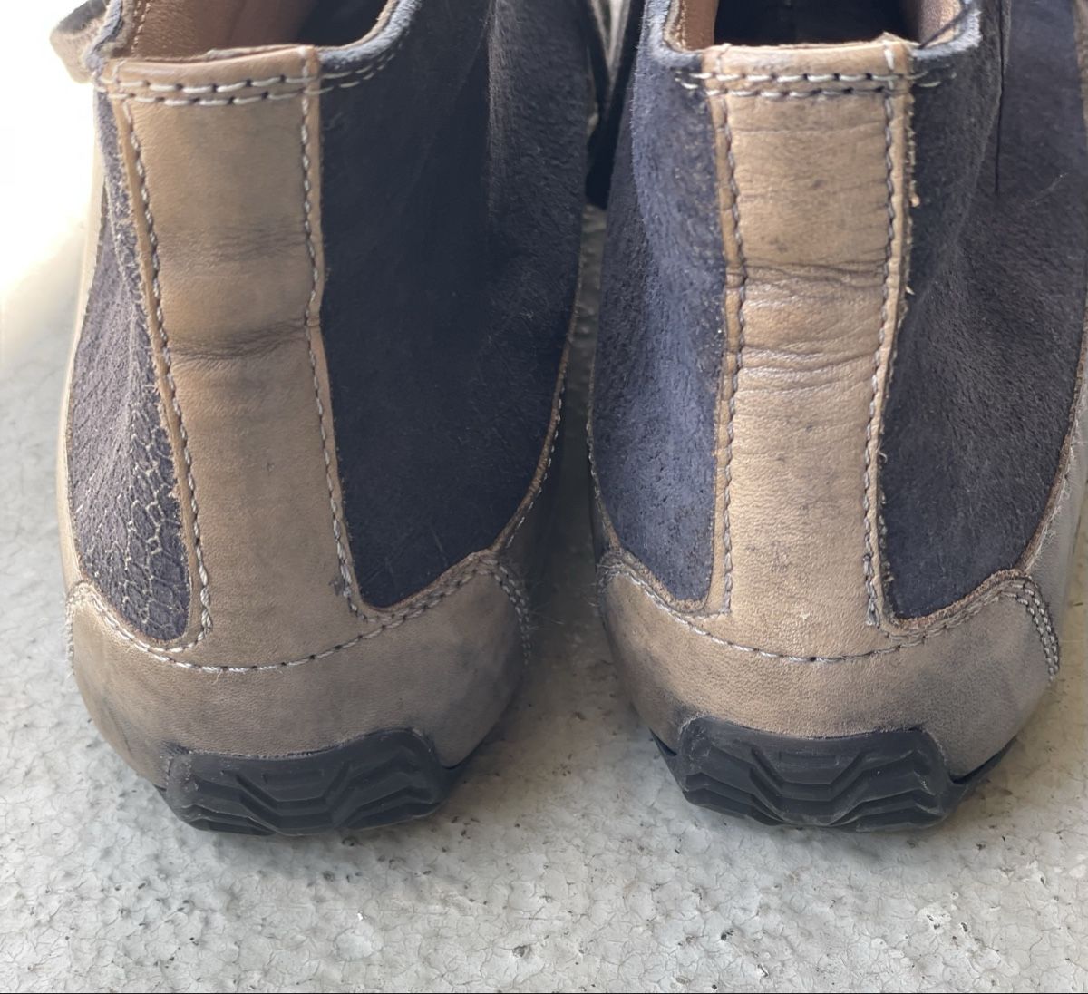 Damenschuhe: Candice Cooper Schuhe, Gr. 39, Top Zustand – Gebraucht aus Schaffhausen von marakesch41 2