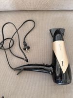 Asciugacapelli Philips SalonDry Control 2200W usato