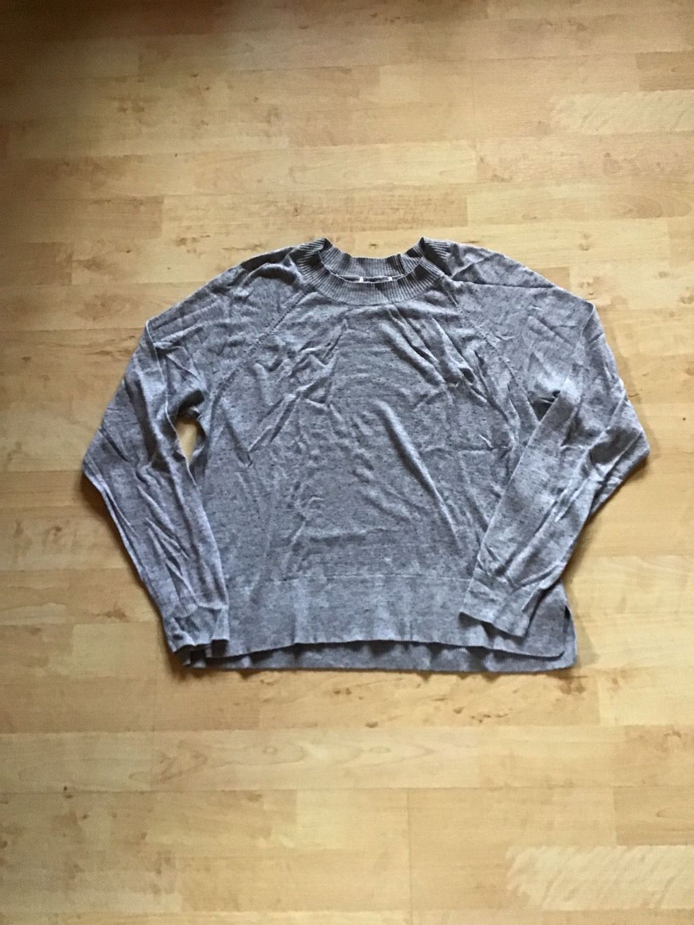 Pulls & Sweat-shirts: Pulli Gr. L... – D'occasion à Uetendorf par Koh0