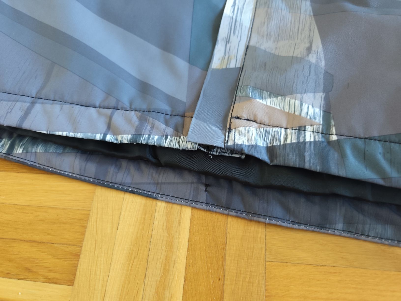 Reima Giacche: reima Winterjacke gr. 140 – Usato da Muttenz venduto da Hermesvonthan 5