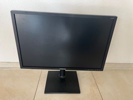 Monitor Samsung S24E650