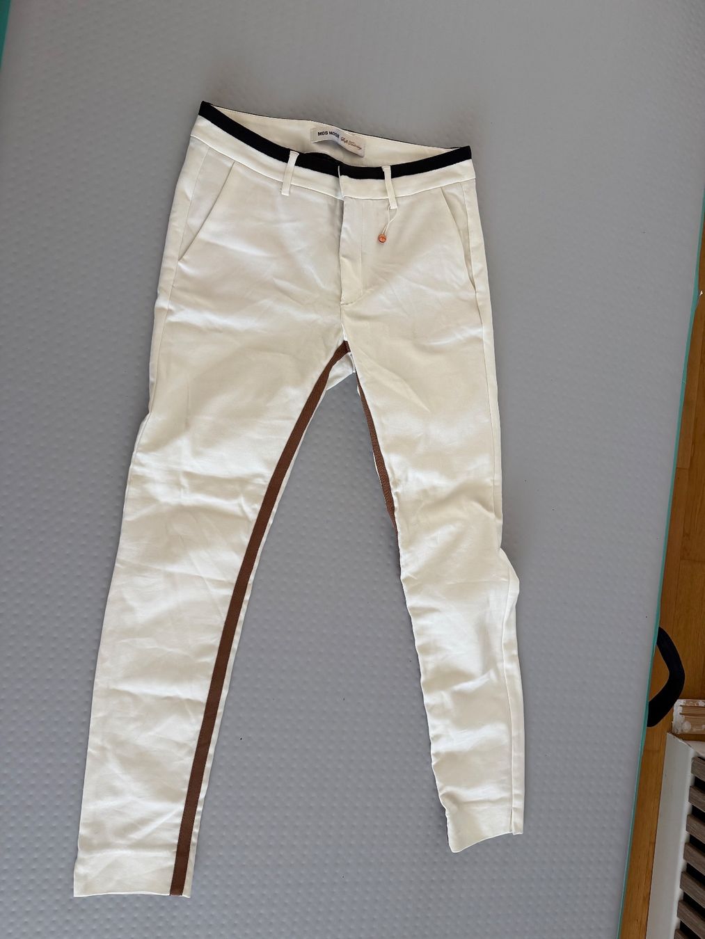 Hosen: Mos Mosh Hose – Gebraucht aus St. Gallen von Emifrei