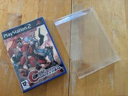 NEO Contra (Sealed)
