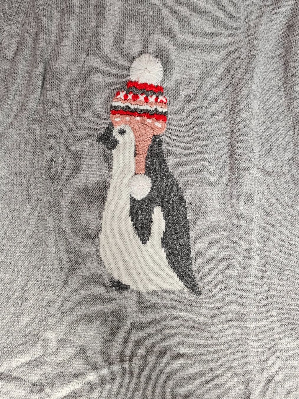 Manor Pullover & Sweatshirts: Manor Damen Kaschmirpullover, Gr. M – Neu – Neu (gemäss Beschreibung) aus Montlingen von mlovato 1
