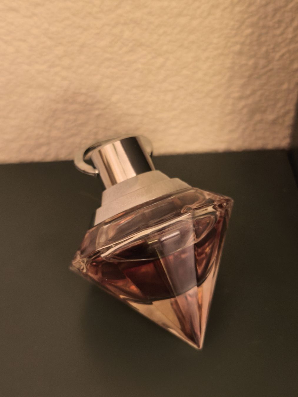 Chopard Profumi & Eau de Toilette: Chopard Wish eau de Parfum 30 ml – Nuovo (secondo la descrizione) da Untersiggenthal venduto da Griblo