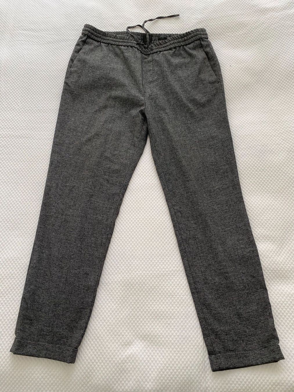 H&M Pantaloni: H&M Hose – Nuovo (secondo la descrizione) da Bern venduto da schnupka