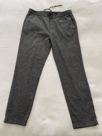 H&M Hose