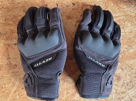 Motorradhandschuhe
