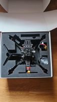 iFlight Taurus X8 HD Cinelifter im TBS-BNF 6s Set F009729