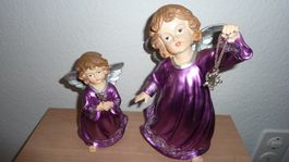 2 engel